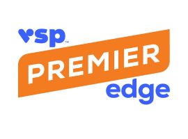 VSP patients get more at premier edge locations
