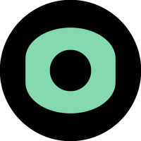 favicon for Maricopa Eye Care